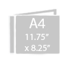 A4-L