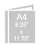 A4