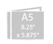 A5-L