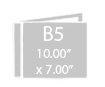 B5-L