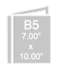 B5